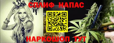 каннабис Дубна