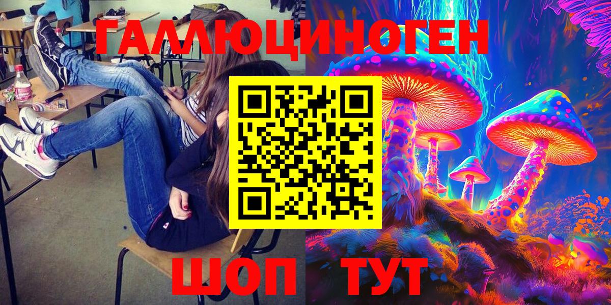 Новочебоксарск  Псилоцибиновые грибы мицелий  Вход с VPN 